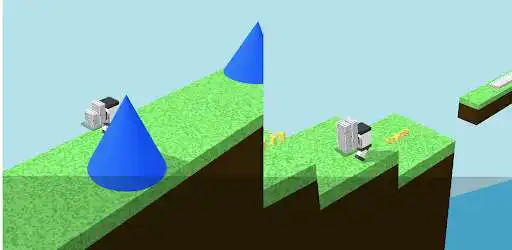 Play Stair Challenge Rush and enjoy Stair Challenge Rush with UptoPlay Play Stair Challenge Rush and enjoy Stair Challenge Rush with UptoPlay