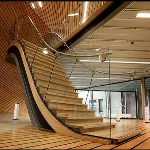 Play Stair design APK Play Stair design APK