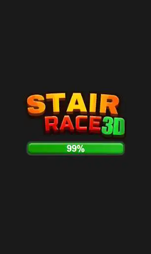 Play stair race 3d and enjoy stair race 3d with UptoPlay Play stair race 3d and enjoy stair race 3d with UptoPlay