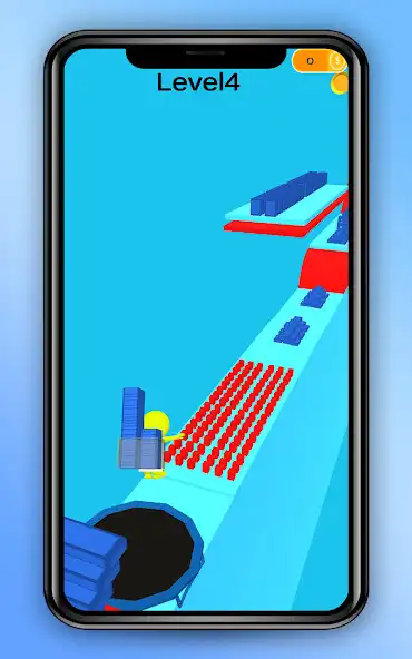 Play Stair Rush Master and enjoy Stair Rush Master with UptoPlay Play Stair Rush Master and enjoy Stair Rush Master with UptoPlay