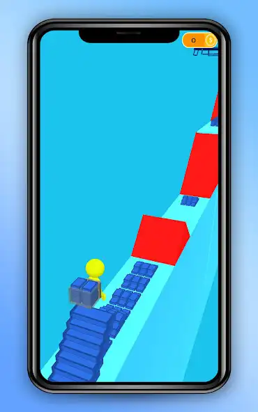 Play Stair Rush Master as an online game online Stair Rush Master with UptoPlay Play Stair Rush Master as an online game Stair Rush Master with UptoPlay