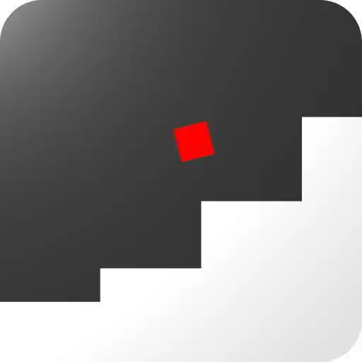 Play Stairs Adventure APK Play Stairs Adventure APK