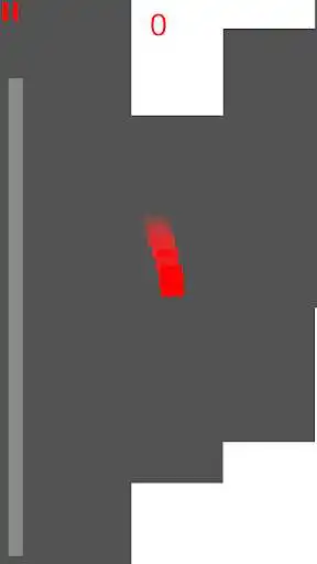 Play Stairs Adventure  and enjoy Stairs Adventure with UptoPlay