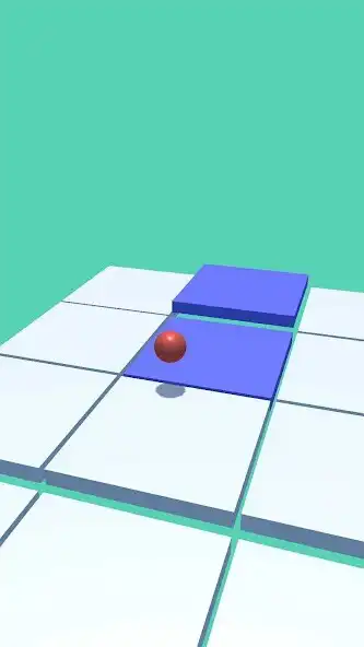 Play StairsBounceP1  and enjoy StairsBounceP1 with UptoPlay