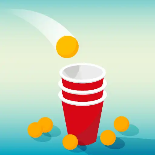 Play Stairs Trickshot APK