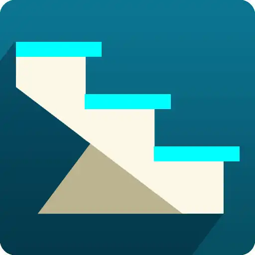 Play Stairs-X Pro Stairs Calculator APK