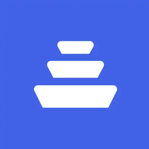 Play Stairwage - Le versement du salaire à la demande APK Play Stairwage - Le versement du salaire à la demande APK
