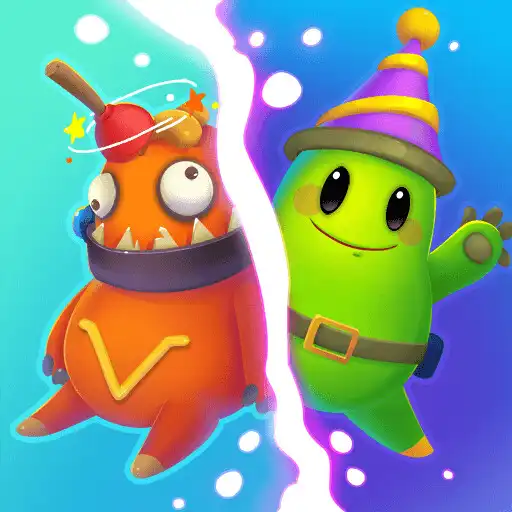 Play Stair Wars APK Play Stair Wars APK