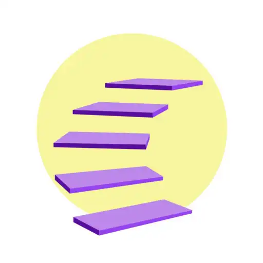 Play Stairway Fitness APK