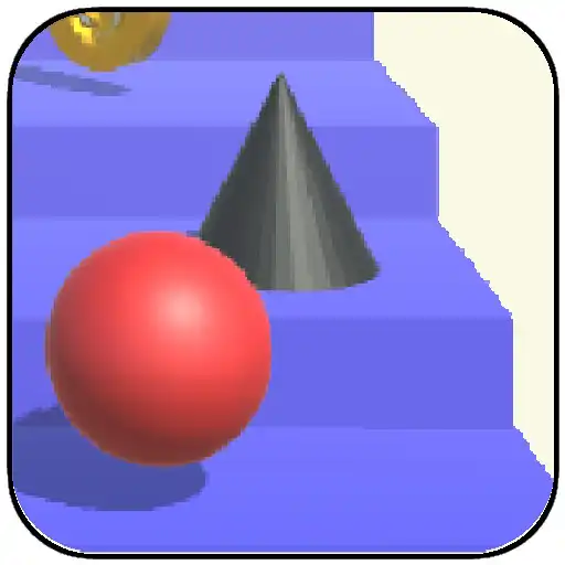 Free play online Stairway APK