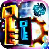 Free play online Stairway to Heaven 3D (Free) APK