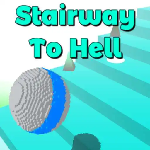 Play Stairway To Hell APK