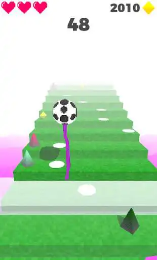 Play Stairway To Hell  and enjoy Stairway To Hell with UptoPlay