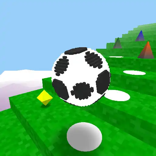 Play Stairway to Paradise APK