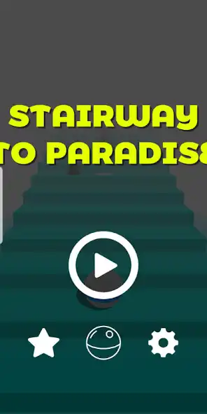 Play Stairway to Paradise and enjoy Stairway to Paradise with UptoPlay Play Stairway to Paradise and enjoy Stairway to Paradise with UptoPlay