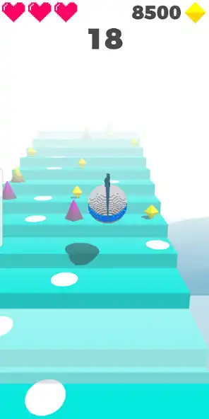 Play Stairway to Paradise as an online game online Stairway to Paradise with UptoPlay Play Stairway to Paradise as an online game Stairway to Paradise with UptoPlay
