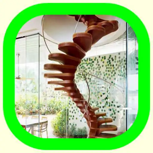 Play Stairway Woods Amazing Design APK Play Stairway Woods Amazing Design APK