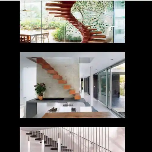 Play Stairway Woods Amazing Design  and enjoy Stairway Woods Amazing Design with UptoPlay