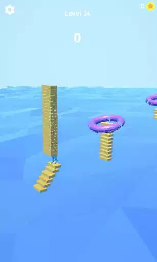 Play Stairy Dunk and enjoy Stairy Dunk with UptoPlay Play Stairy Dunk and enjoy Stairy Dunk with UptoPlay