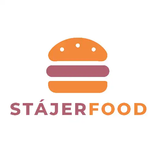Play StajerFood APK Play StajerFood APK