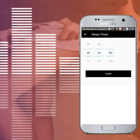 Play Stajerski Val Radio Slovenia as an online game Stajerski Val Radio Slovenia with UptoPlay