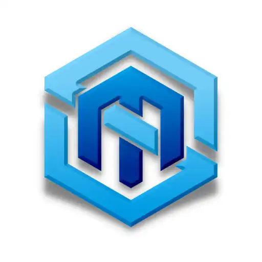Play Stakamarket - TopUp Game Murah APK Play Stakamarket - TopUp Game Murah APK