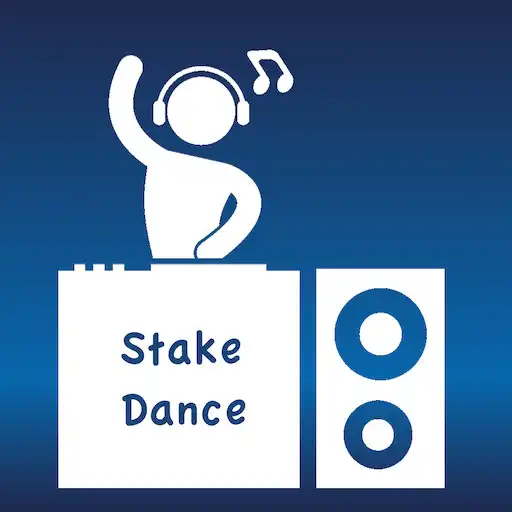 Play Stake Dance Card APK Play Stake Dance Card APK