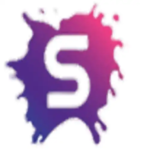 Play stakeholdernews APK