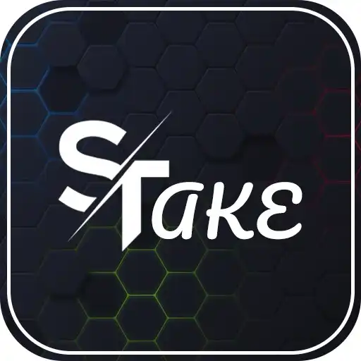 Play Stake it APK Play Stake it APK