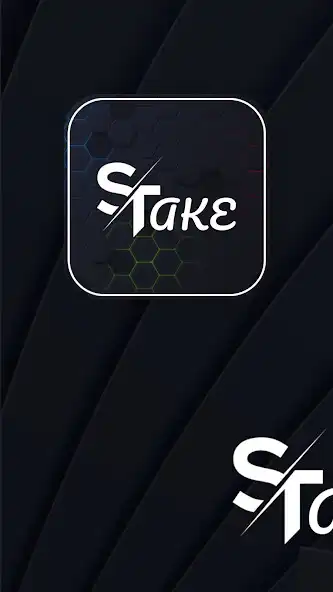Play Stake it  and enjoy Stake it with UptoPlay