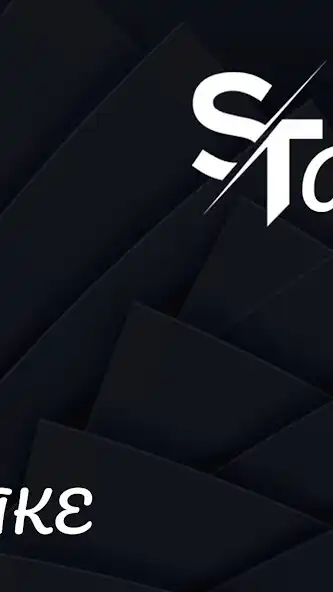 Play Stake it as an online game Stake it with UptoPlay