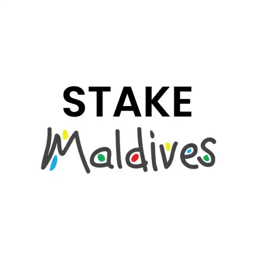 Play Stake Maldives APK