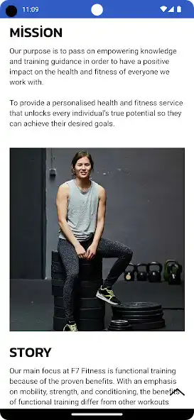 Play Stake Maldives  and enjoy Stake Maldives with UptoPlay