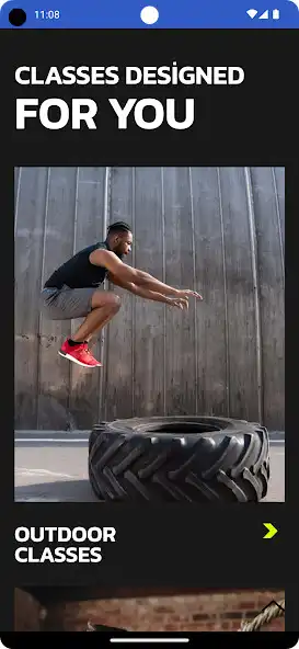 Play Stake Maldives as an online game Stake Maldives with UptoPlay