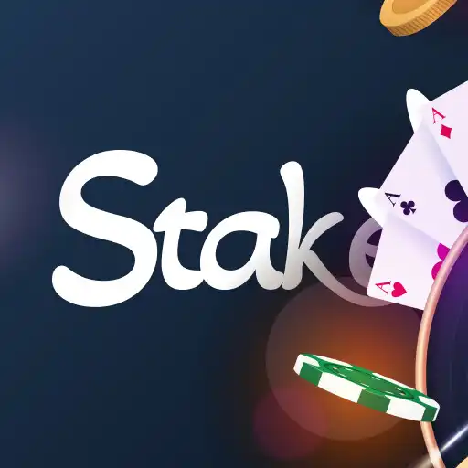 Play Stakes Games APK Play Stakes Games APK