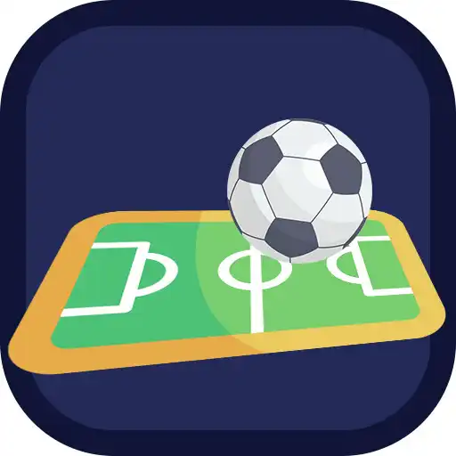 Play StakeStar Betting Tips APK Play StakeStar Betting Tips APK