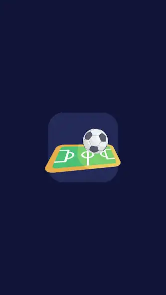 Play StakeStar Betting Tips as an online game StakeStar Betting Tips with UptoPlay