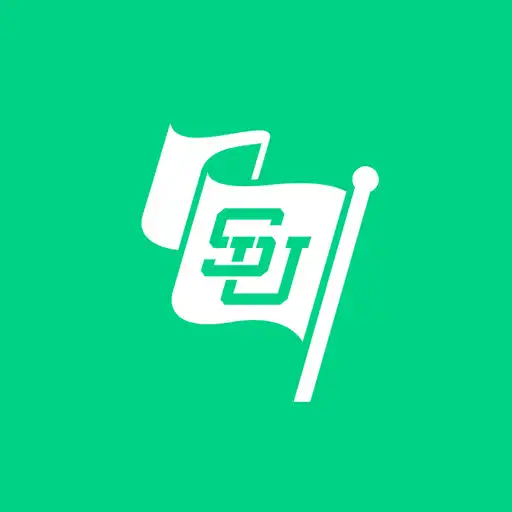 Play Stake University APK