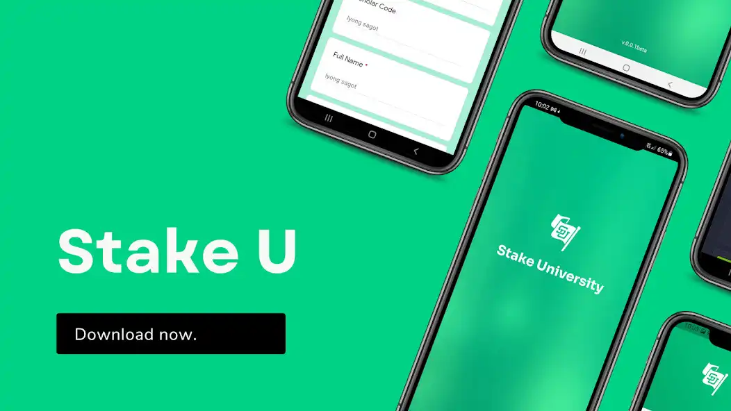 Play Stake University and enjoy Stake University with UptoPlay Play Stake University and enjoy Stake University with UptoPlay