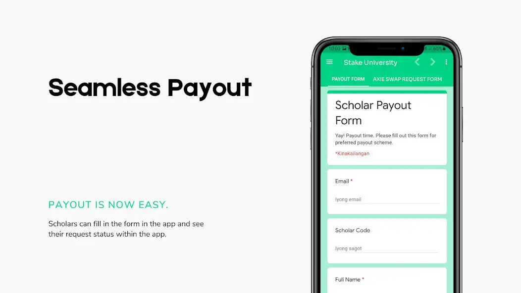 Play Stake University as an online game online Stake University with UptoPlay Play Stake University as an online game Stake University with UptoPlay