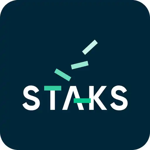 Play StaksPay APK Play StaksPay APK