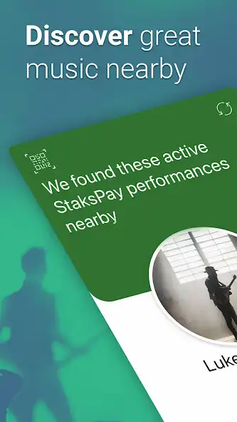 Play StaksPay  and enjoy StaksPay with UptoPlay