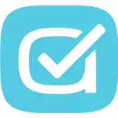 Free play online StakTask APK Free play online StakTask APK