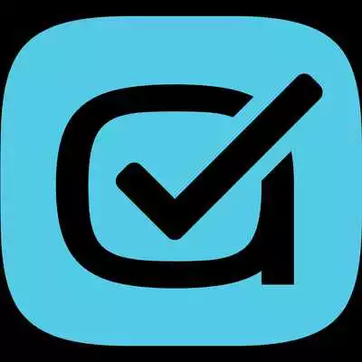 Play StakTask