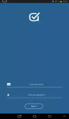 Play StakTask