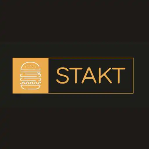Play Stakt Better Burgers APK