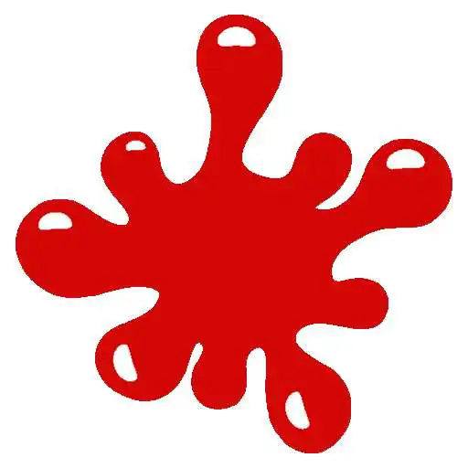 Play STAKY RUNER APK