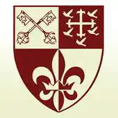 Free play online St. Alban Roe Church, Wildwood APK