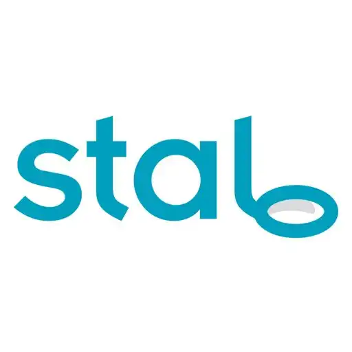 Play STAL APK