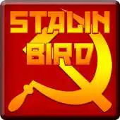 Free play online Stalin Bird APK